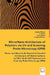 Micro/Nano-Architecture of Polymers by Jolanta Watson, S. Myhra, Chris Brown