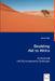 Doubling Aid to Africa by Martin Abel