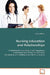 Nursing Education and Relationships by Stacey Wilson