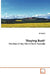 'Staying Bush' - The Lives of Gay Men in Rural Australia by Ed Green