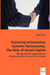 Exploring Information Systems Outsourcing: The Role of Social Capital by Beena George