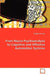 From Neuro-Psychoanalysis to Cognitive and Affective Automation Systems by Brigitte Palensky
