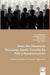 Keep the Adversary Guessing: Agent Security by Policy Randomization by Praveen Paruchuri, Jonathan P. Pearce, Milind Tambe