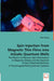 Spin Injection from Magnetic Thin Films into InGaAs Quantum Wells by Mark Hickey