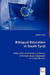 Bilingual Education in South Tyrol by Rachael Fionda