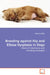 Breeding against Hip and Elbow Dysplasia in Dogs - Mode of inheritance and breeding strategies by Katariina Mäki
