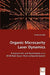 Organic Microcavity Laser Dynamics by Marko Swoboda