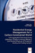 Residential Energy Management for a Carbon-Constrained World by Nathan Ota, Paul K. Wright