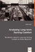 Analysing Long-term Seating Comfort - The Relation between Long-term Seating Comfort and Driver Movement by Steffen Adler
