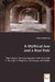 A Mythical Jew and a Real Pole - Polish-Jewish Relations between 1944 and 1948 in the Light of Prejudices, Stereotypes and Myths by Paulina Bochenska