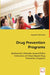 Drug Prevention Programs by Augustine Hammond