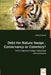 Debt-for-Nature Swaps - Conservancy or Cemetery? - NGOs Reduce Foreign Debt/Save Environments by Sharon Kokenes