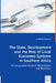 The State, Development and the Role of Local Economic Systems in Southern Africa by Laudemiro Francisco