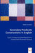 Secondary-Predicate Constructions in English - From a Critique of Small Clauses to a Construction-Grammar Account by Holger Saurenbach