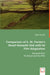 Comparison of E. M. Forster's Novel Howards End by Miklós Horváth