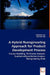 A Hybrid Reengineering Approach for Product Development Process - Process Modeling, PD Process Features, Qualitative/Quantitative Analysis, Reengineer by Hong-Bae Jun, Hyo-Won Suh