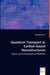 Quantum Transport in Carbon-based Nanostructures - Theory and Computational Methods^ by Norbert Nemec