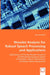 Wavelet Analysis for Robust Speech Processing and Applications by Tuan Van Pham