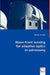 Wave-front sensing for adaptive optics in astronomy by Marcos Van Dam