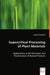 Supercritical Processing of Plant Materials by Leandro Danielski