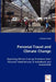 Personal Travel and Climate Change - Exploring Climate Change Emissions from Personal Travel Activity of Individuals and Households by Christian Brand