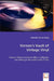 Vernon's Vault of Vintage Vinyl by Elizabeth Fuhrman Bragg