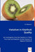 Variation in Kiwifruit Quality by Tim Woodward