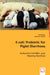 E.coli: Probiotic for Piglet Diarrhoea by Amit Setia, Denis O. Krause