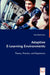 Adaptive E-Learning Environments by Felix Mödritscher