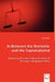 In Between the Domestic and the Supranational: Explaining the Lack of Harmonization of EU Labor Immigration Policy by Erisa Lame