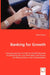 Banking for Growth by Virginia Davies