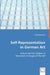 Self-Representation in German Art by Scott Budzynski