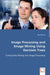 Image Processing and Image Mining Using Decision Trees by Kun-Che Lu