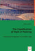 The Classification of Style in Painting by Thomas Lombardi