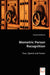 Biometric Person Recognition by Conrad Sanderson
