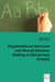 Organizational Structure and Shared Decision Making in Elementary Schools by Judith Jackson, Roger Demont