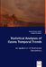 Statistical Analyses of Ozone Temporal Trends - An Application of Multivariate Geostatistics by Nooryusmiza Yusoff, Sanjay Srinivasan