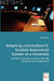 Adopting a Centralized E-Student Assessment System at a University - Identifying the Factors that Enhanced Adoption and Sustainment by Ann McCann