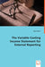 The Variable Costing Income Statement for External Reporting by John Simms