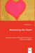Beckoning the Heart by Michele Bowers