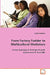 From Factory Fodder to Multicultural Mediators by Santina Bertone