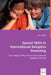 Special Skills in International Adoptive Parenting by Nina Talmén