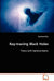 Ray-tracing Black Holes by Burkhard Zink