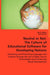 Neutral or Not: The Culture of Educational Software for Developing Nations by Teprine Baldo