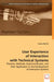 User Experience of Interaction with Technical Systems by Sascha Mahlke