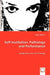 Self-mutilation: Pathology and Performance by Maya Shalmon