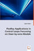FlexRay Applications in Control Loops Focussing on Steer-by-wire Models by Robert Michel