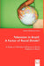 Television in Brazil: A Factor of Racial Divide? by Gildasio Mendes Dos Santos