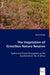 The Vegetation of Grootbos Nature Reserve by Martin Mergili