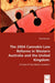 The 2004 Cannabis Law Reforms in Western Australia and the United Kingdom by Greg Swensen